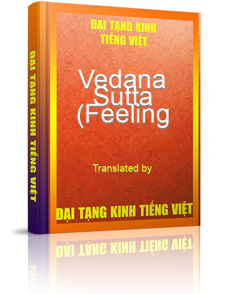 Đại Tạng Kinh Việt Nam